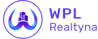 WPL PRO Documentation