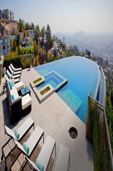 1522 Allport Circle, Murcia, Marshall Islands, 5 Bedrooms Bedrooms, 8 Rooms Rooms,4 BathroomsBathrooms,Apartment,For Rent,1040