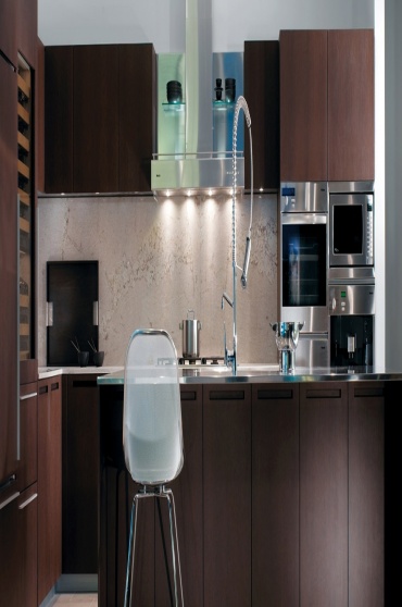 2888 Landos Park, Phoenix, Arkansas, 6 Bedrooms Bedrooms, 1 Room Rooms,5 BathroomsBathrooms,Office,Vacation Rental,1041