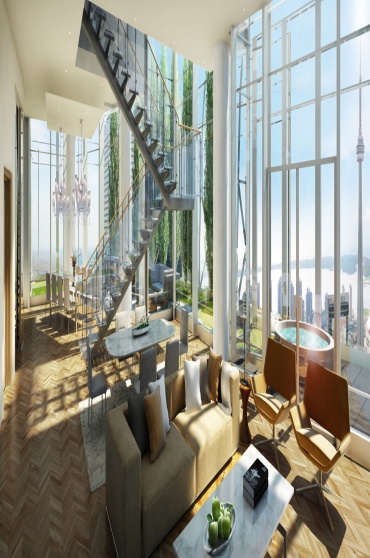 1757 Southeast Warminster Vale, Mansfield, Washington, 2 Bedrooms Bedrooms, 9 Rooms Rooms,6 BathroomsBathrooms,Villa,For Rent,1043